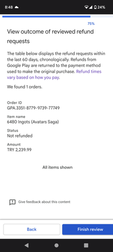 Screenshot 20230418 204851.png