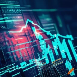 finance__markets__choice__you_are_irrational_and_it_is_alright.png