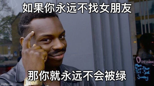 7iw4x0.jpg