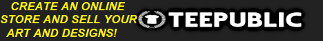 tee public banner2.png