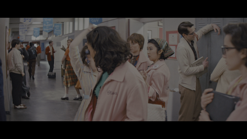 094ef1b676cf.png