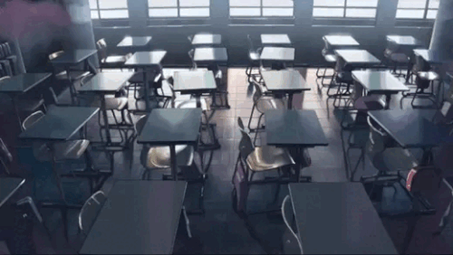 KaleidoscopicHappyCod.gif