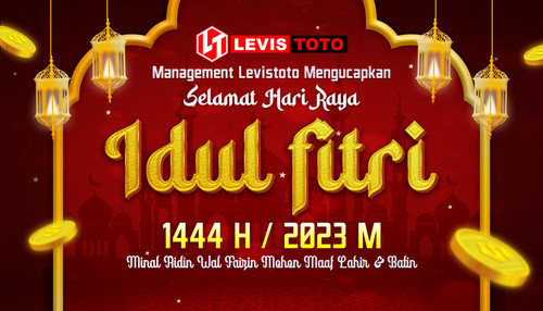 lebaran.jpg