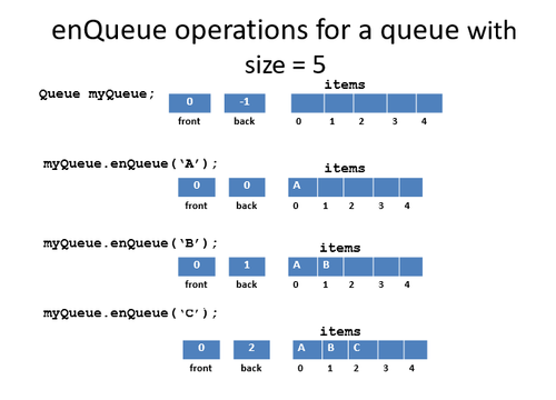 Screenshot 2023 03 12 210938.png