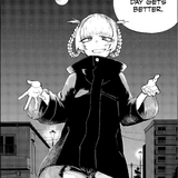 Good.png