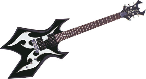 Metal guitar.jpg