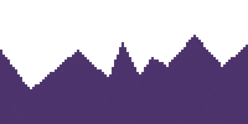 sunset 3.png