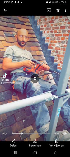 Screenshot 20230207 233807 Photos.jpg