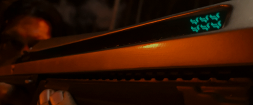 558410a64637.png