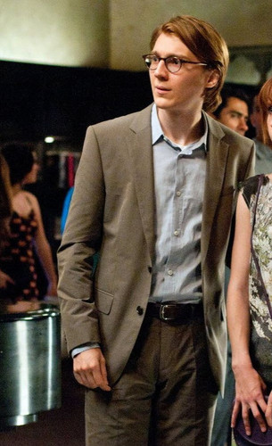 ruby sparks dano kazanjpg 89ce081cf744fe6e.jpg