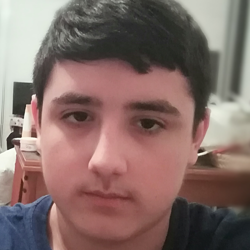 a6700d8d56f6.png
