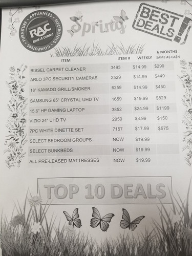 420top10.jpg