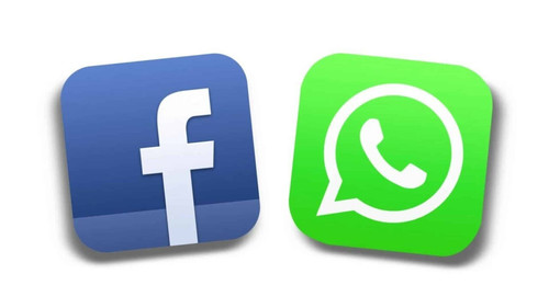 whatsapp facebook e1682000041911 20042023143119830.jpg