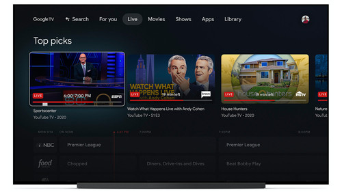 googletv 20042023130717439.jpg