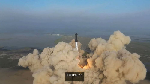 starship foguete elon muskjpg 20042023105508693.jpg