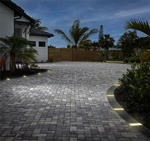 Lumengy LED paver lights 4x8 inches driveway, walkway 8.png