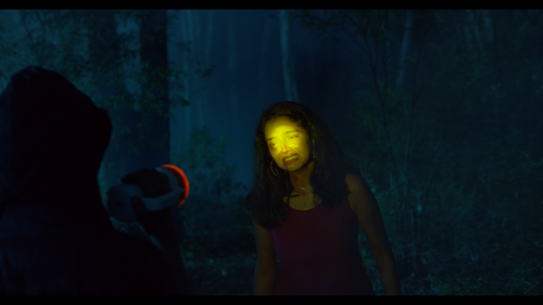 cd0262d0b4fd.png