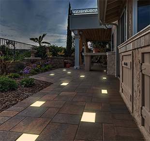 Lumengy 6x9 Paver light 12v 2700K 2.png