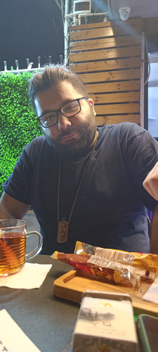 IMG 20230420 230215.jpg