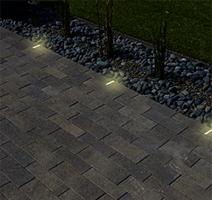 Angelus Aqualina Dark gray pewter charcoal.png
