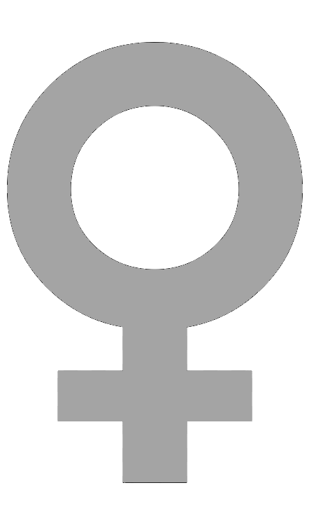 250px Female symbol.svg.png