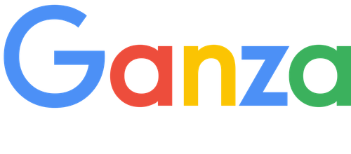 Ganza logo.png