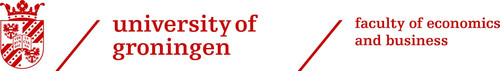 Rugr_feb_logoen_rood_rgb.jpg