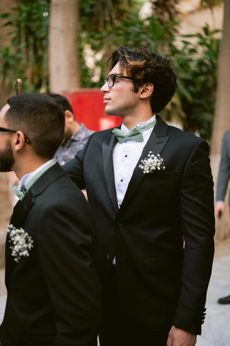 wedding.jpg