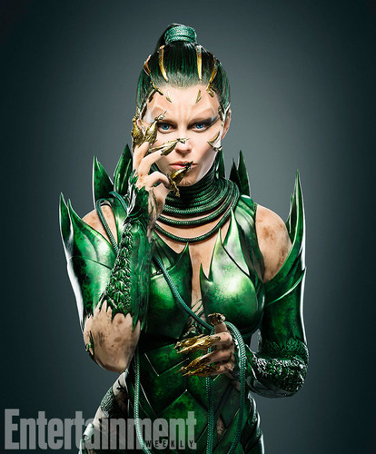 dfssgdfsgdf rita repulsa 153132.jpg
