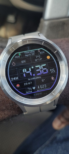1682015828391.jpg