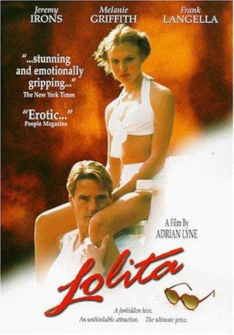 Lolita (1997) PL.1080p.BRRip.H264-wasik / Lektor PL