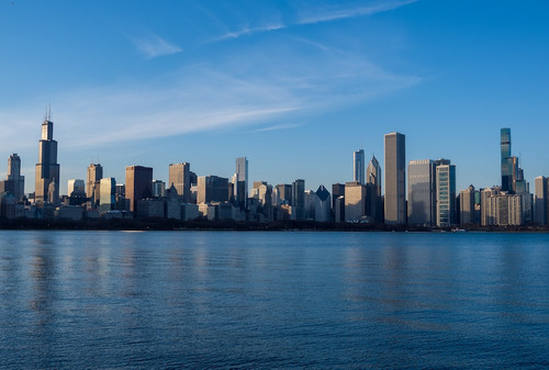 skyline.jpg
