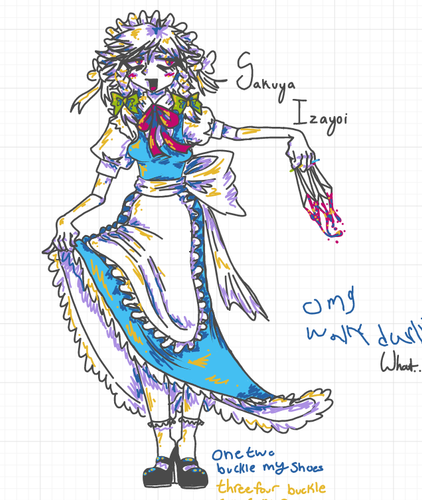 image.png