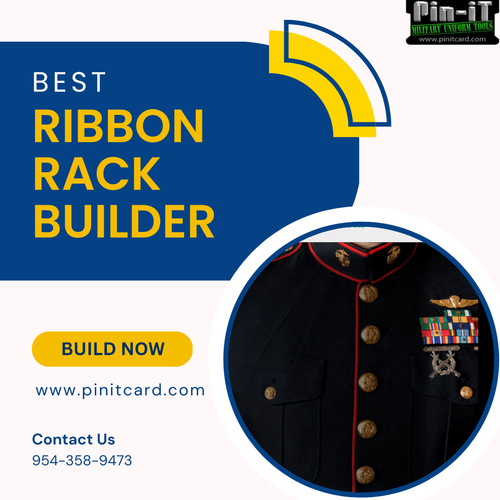 best ribbon rack builder.png