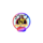 Watermark.png