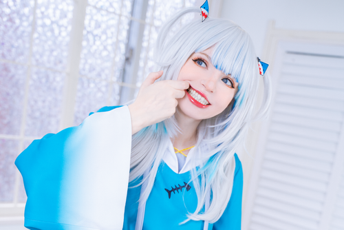 Gawr Gura 02.png
