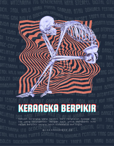 Desain Kerangka Berpikir.jpg