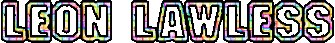 picasion.com h723.gif