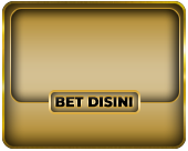 Frame Togel.png