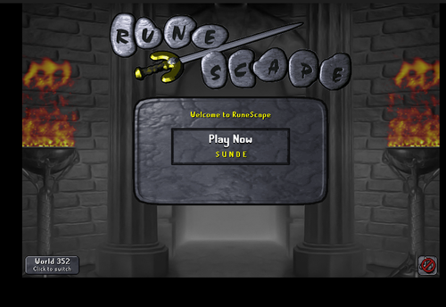RuneLite H4h28YruL5.png
