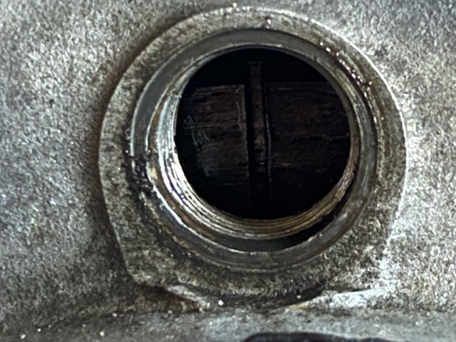 IMG 0463.jpg