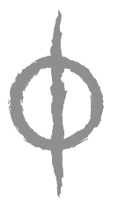 output onlinepngtools (1).png