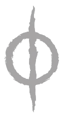 output onlinepngtools (2).png