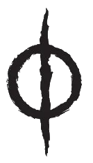 output onlinepngtools.png