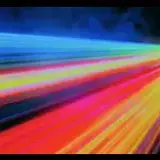Picard Finale Banner.webp