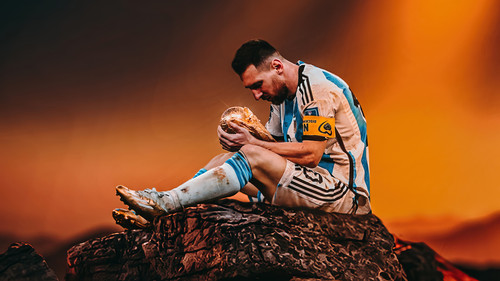 333 lionel messi trophy fifa world cup 2022 hd wallpaper uhdpaper.com 52@0@i.jpg