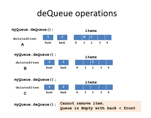 Screenshot 2023 03 12 211632.png