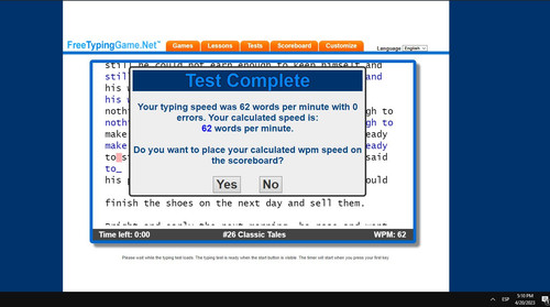 Typing Test 1.jpg