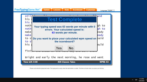Typong Test 2.jpg