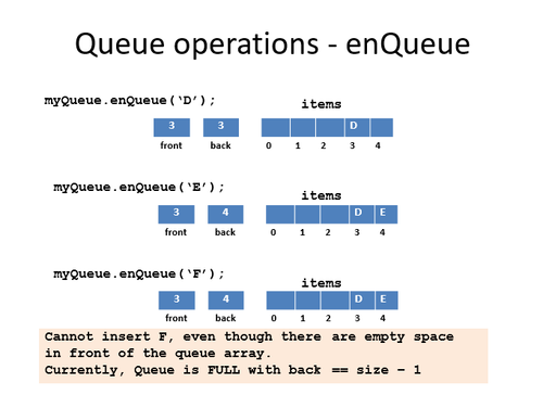 Screenshot 2023 03 12 211649.png